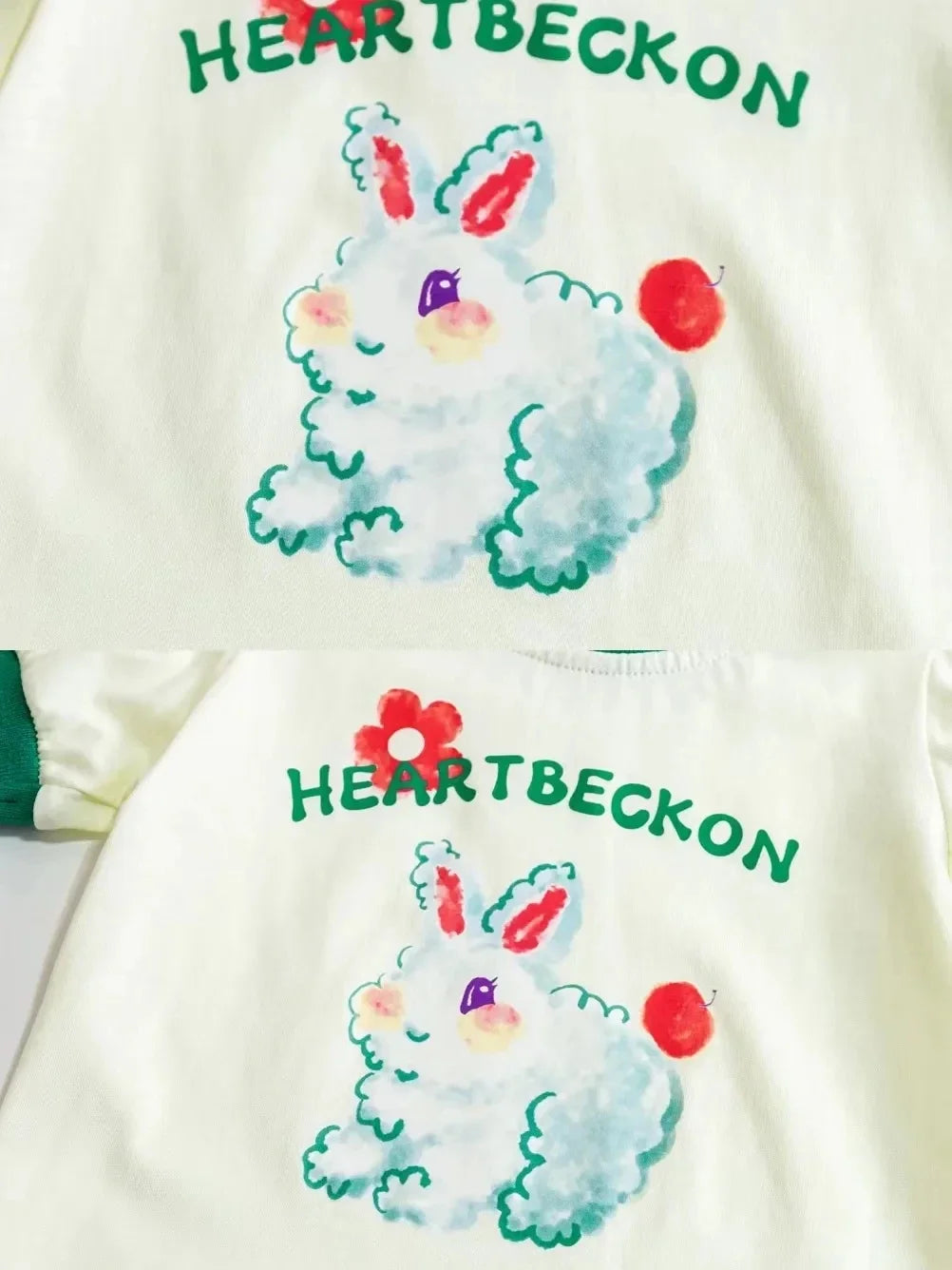 Fashion Children Girl Sets Summer New Kids Solid Casual Lace Sportswear Shorts Sleeved Tops+Shorts 2Pcs Sets Kids Girl Suit